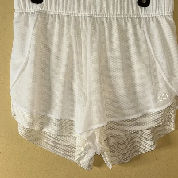 🌹CALIA Shorts by Carrie underwood - Picture 6 of 7